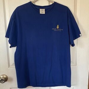 Simply Southern Women’s T-Shirt